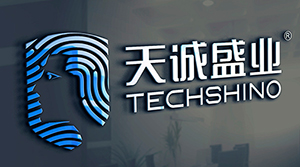天誠(chéng)盛業(yè)科技 天誠(chéng)盛業(yè)科技